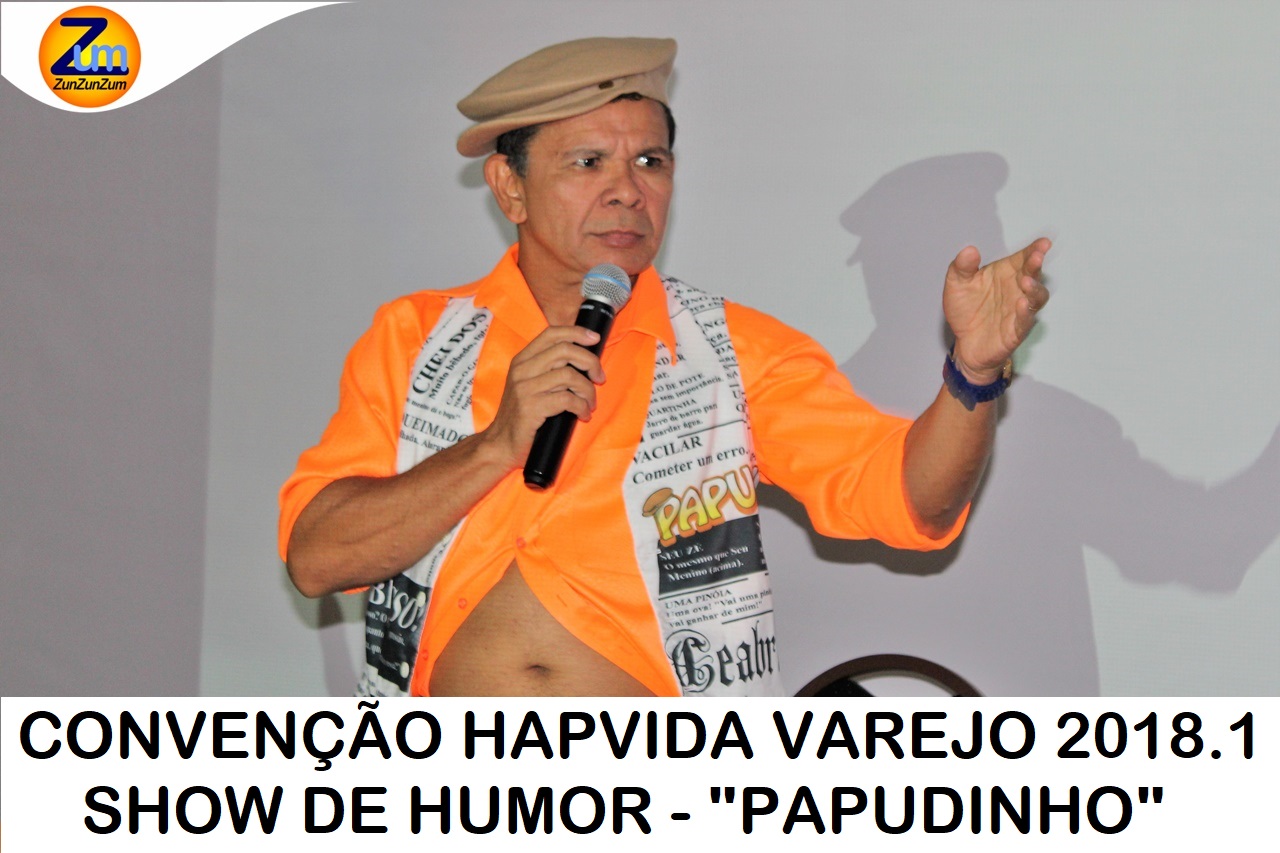 Clique para ver a Galeria